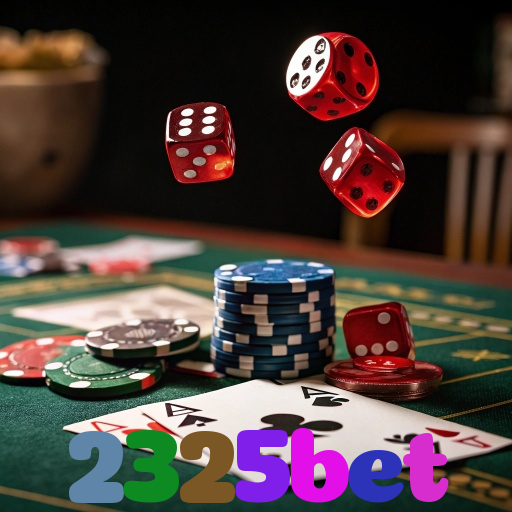  2325bet
