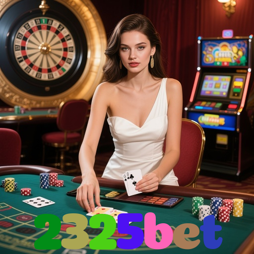  2325bet