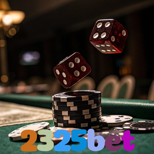  2325bet