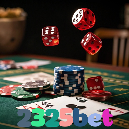  2325bet