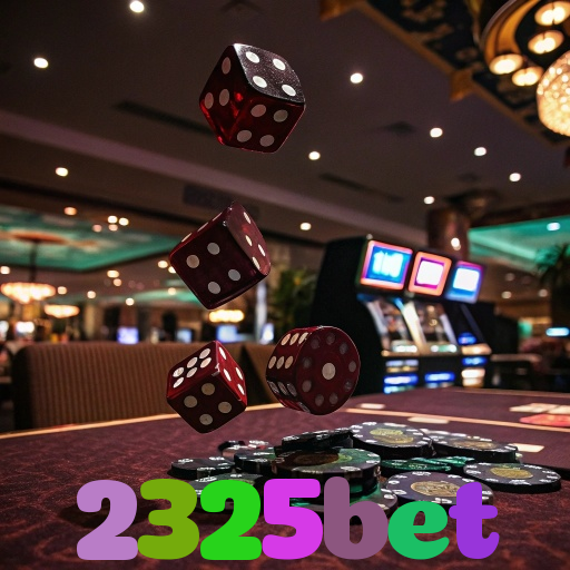  2325bet