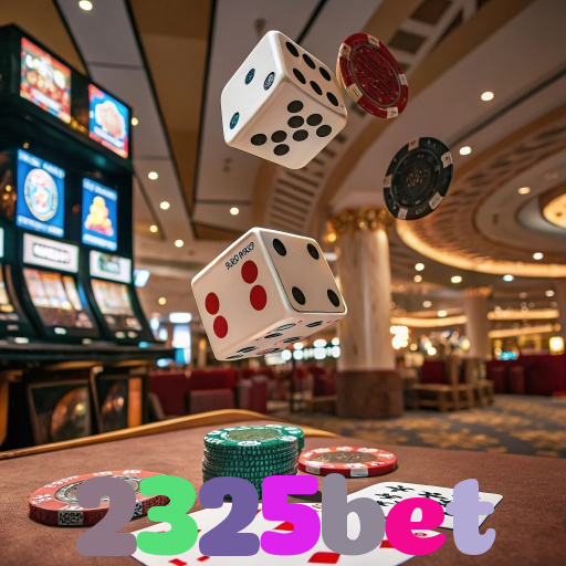  2325bet