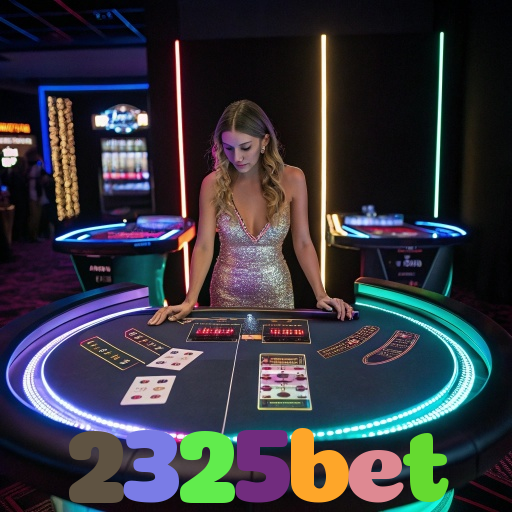  2325bet
