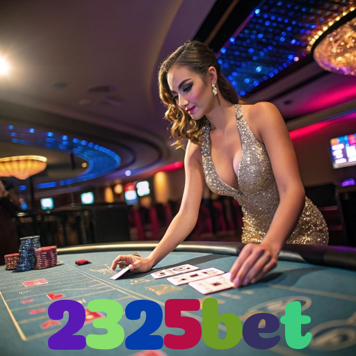  2325bet