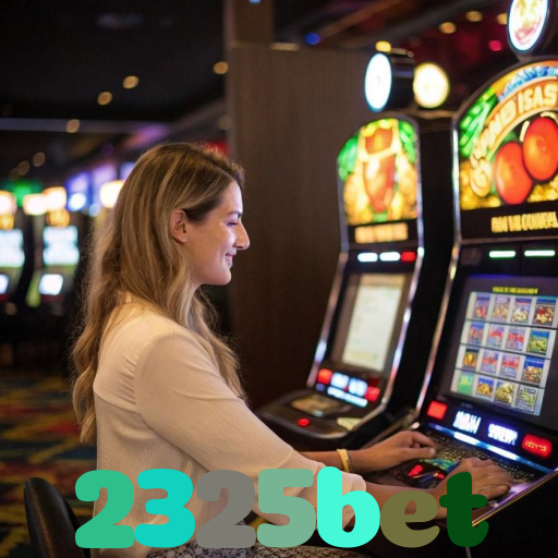  2325bet