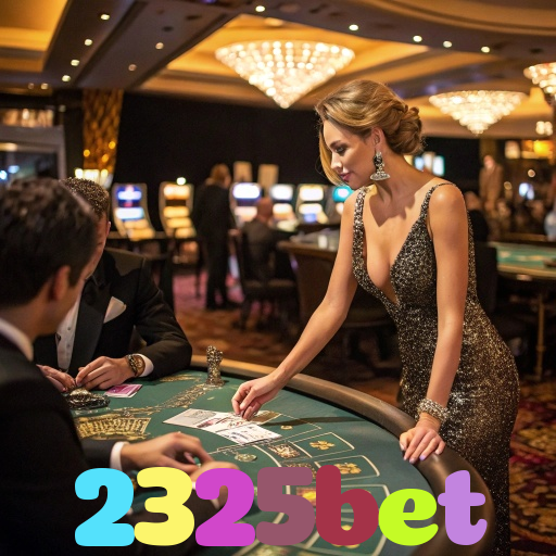  2325bet