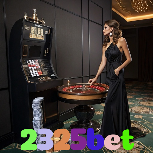  2325bet