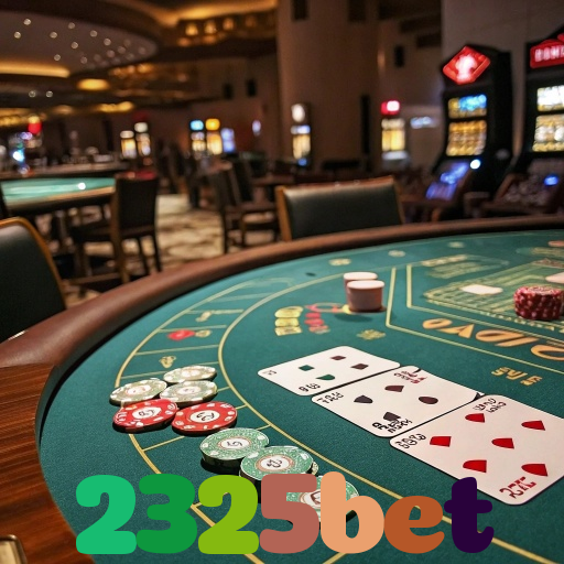  2325bet
