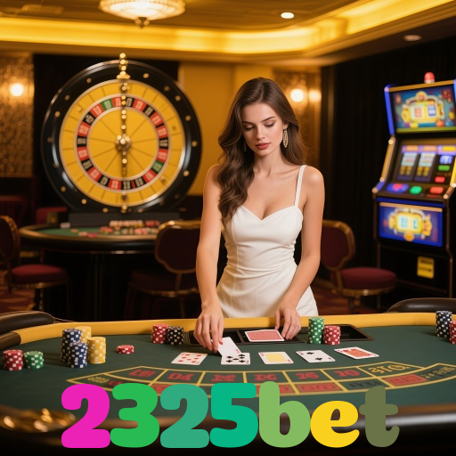  2325bet
