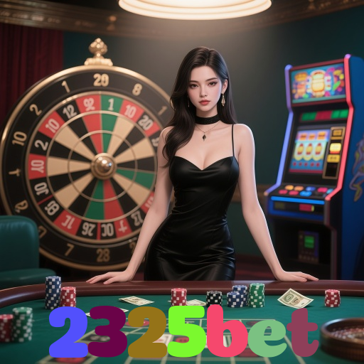  2325bet