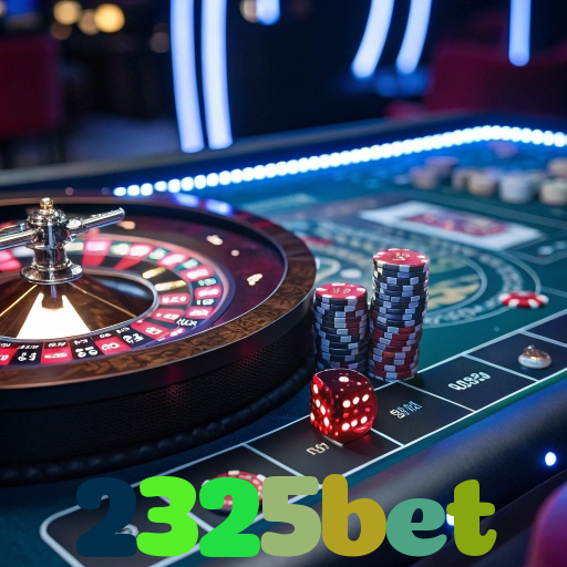  2325bet