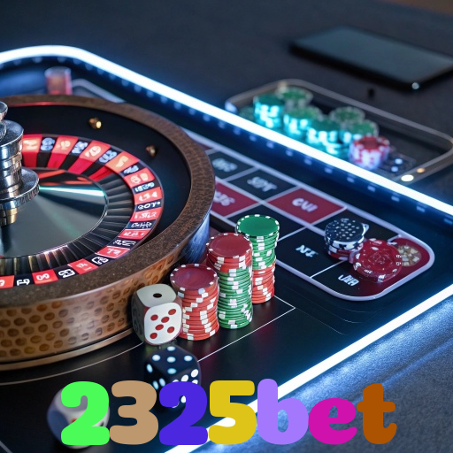  2325bet