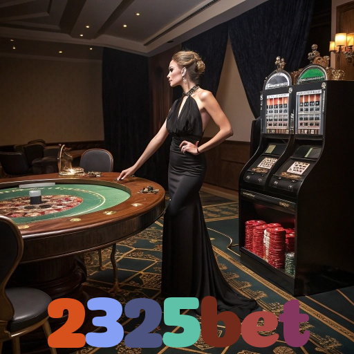  2325bet