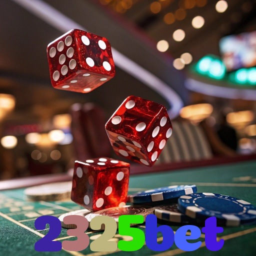  2325bet