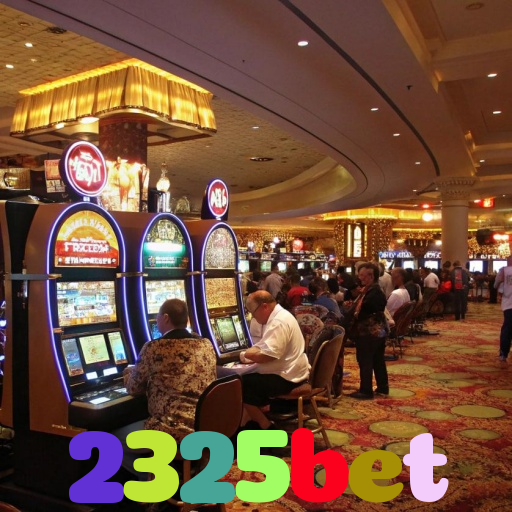  2325bet