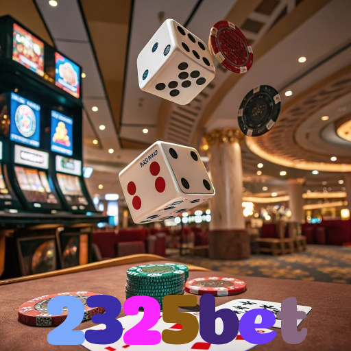  2325bet