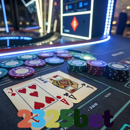  2325bet