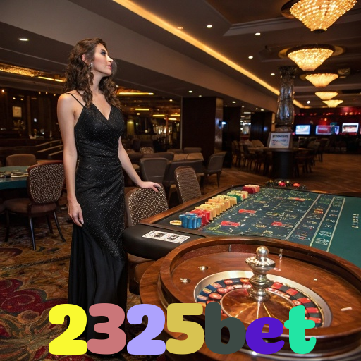  2325bet