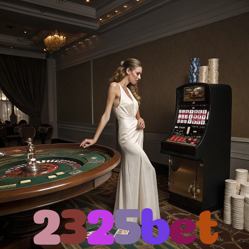  2325bet