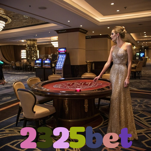  2325bet