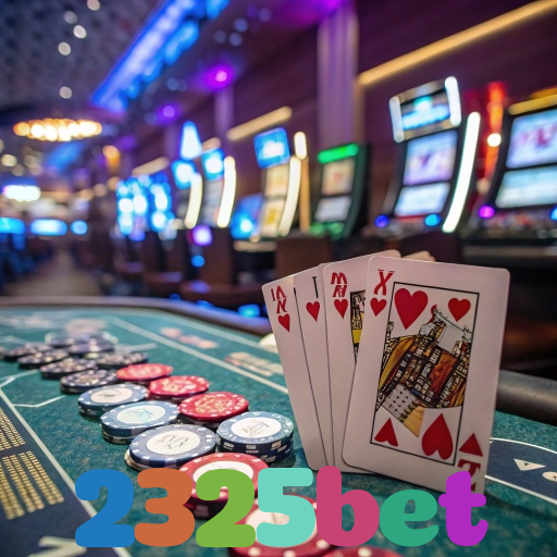  2325bet