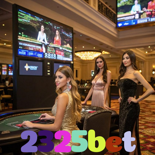  2325bet