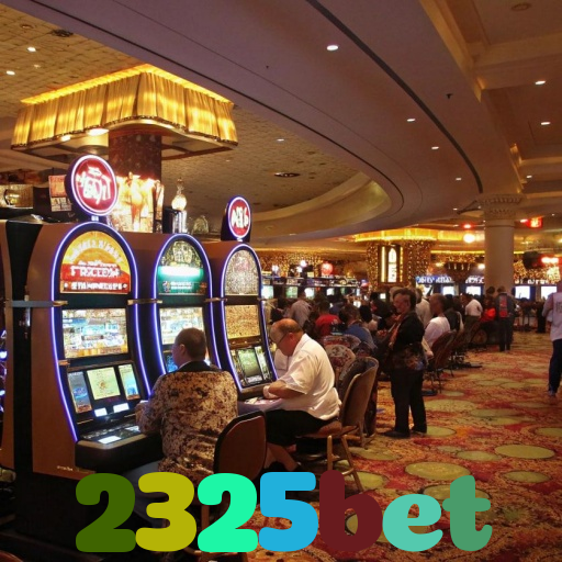  2325bet