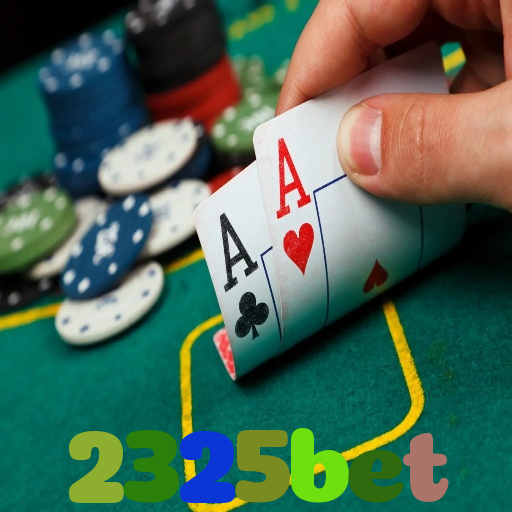  2325bet