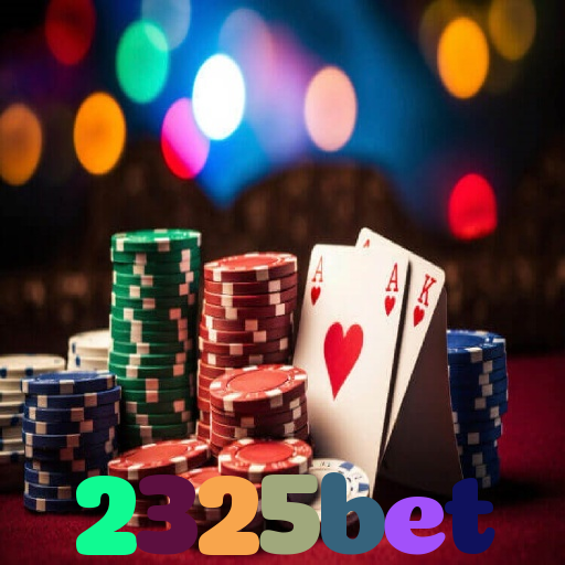  2325bet