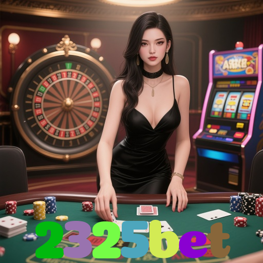  2325bet