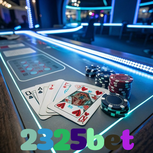  2325bet