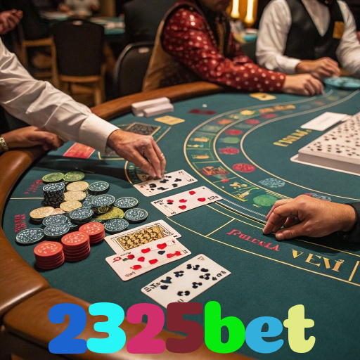  2325bet