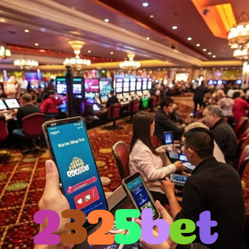  2325bet