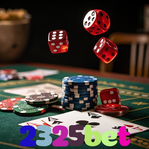  2325bet