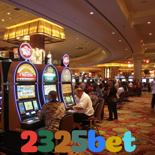  2325bet