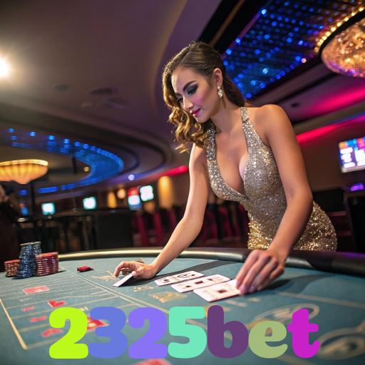  2325bet