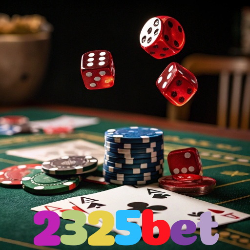  2325bet
