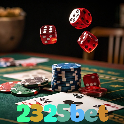  2325bet