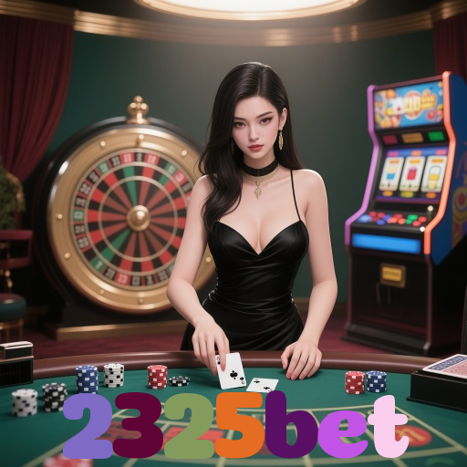 2325bet