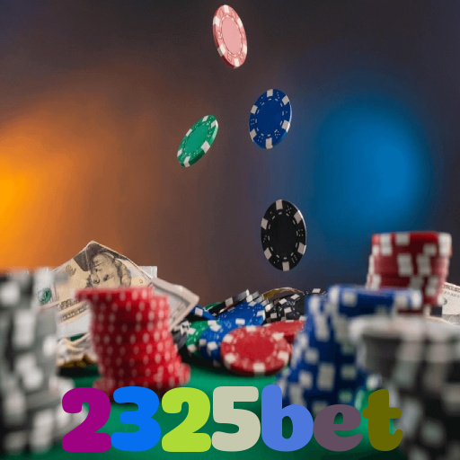  2325bet