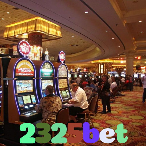  2325bet