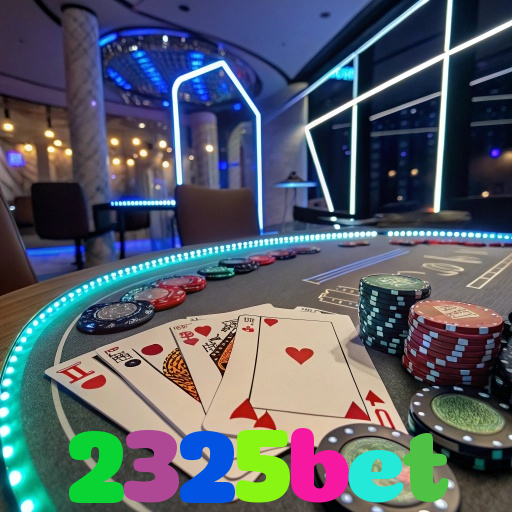  2325bet