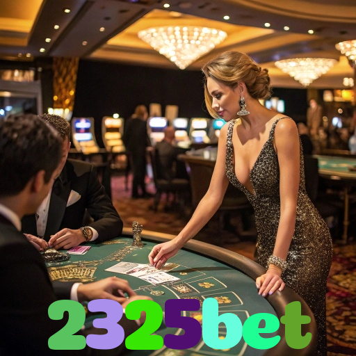  2325bet