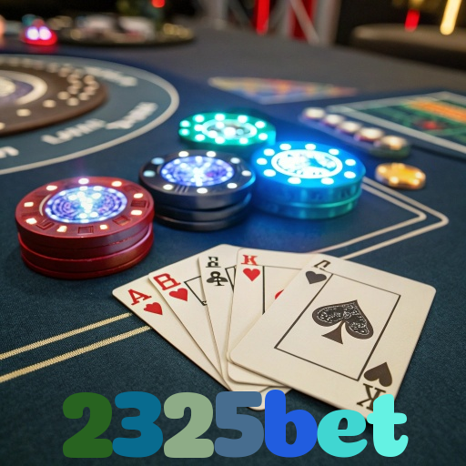  2325bet