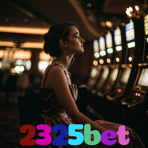  2325bet