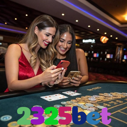  2325bet