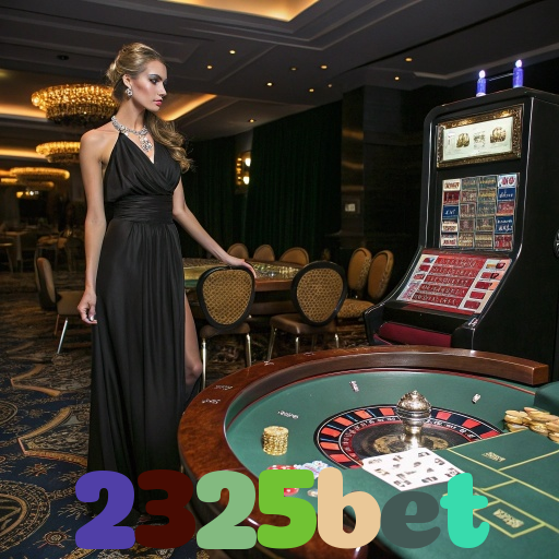 2325bet