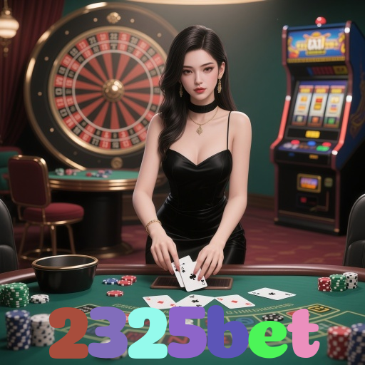  2325bet