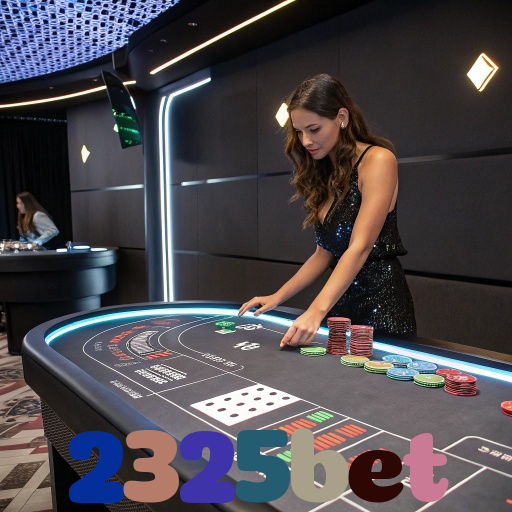  2325bet