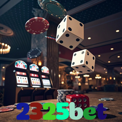  2325bet